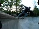 FASTERSKATEBOARDS SKATES GLENDALE ...