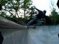 FASTERSKATEBOARDS.COM GLENDALE TED GUENVEUR