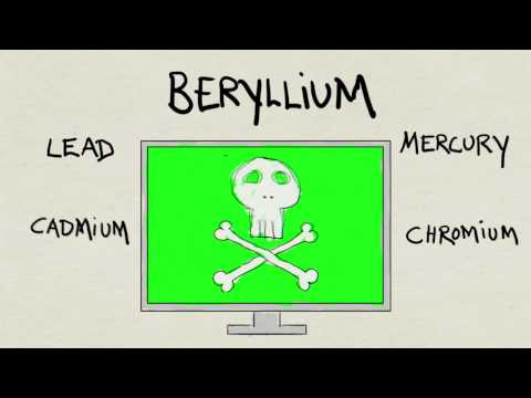 Imagen de previsualización de YouTube