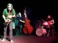 clip video Fat Kid Wednesdays Epitaph For A War