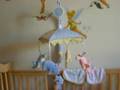 Baby Mobile