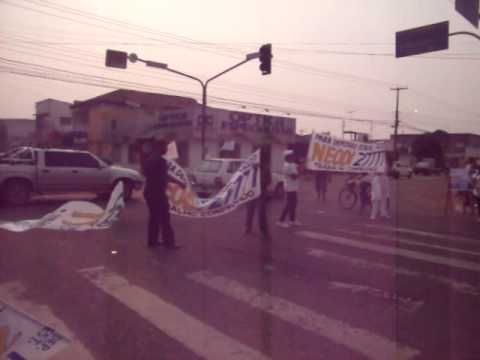 GEDC6588.MOV