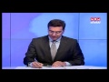 #تعز .. توقيع اتفاقية تشغيل 118 عاملا في مجال النظافة | حسين المقطري - يمن شباب -Views : 0
