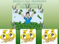 Click here to watch this video Business That Created 120 Millionaire's in just 4years!!! by Mira M.