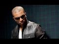Chrystian Get It In Official Music Video and Lyrics
