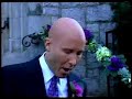 Michael Rosenbaum Director Of Smallville 615 Freak