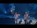YouTube 動画ポップアップ再生