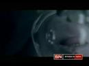 untitled_simple plan