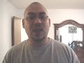 screwston free styler screwston free styler