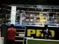 2ª arrebentação madinbu vs ????? 2º roud