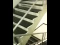 Utaustin,Engineering,Building-flood