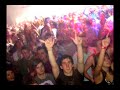 Dj Toomekk (.A.R.) - Disco Disco Down 69 # 2009 Vinil Mix ( S t a r 69 - Csaki ).wmv