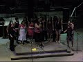 Acabelles - Suddenly I See