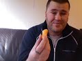 Ross Christopher - vlog 02 (circus peanuts)