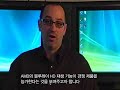 AMD 780G VS ?? G35?? ?? AMD 780G VS ?? G35?? ??