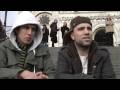 videos de DEiNE STiMME Teaser1
