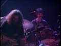 Grateful Dead - Terrapin Jam