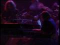 Grateful Dead - Terrapin Jam