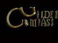 The Golden Compass - aziliz video 