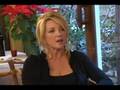 Melody Thomas Scott on PROFILES: Salesgirl to Movies