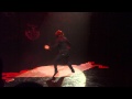 Redbull BC One 2009 - Judges Showcase [HD]