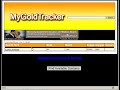 Niche Research By Brute Force SEO