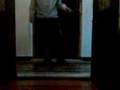 videos de /chapaacoonestuu y /tinchoeelectro