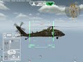 Best Sniper Spot xD - War Rock