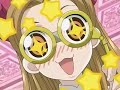 RENGE ! ouran amv RENGE ! ouran amv