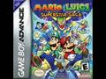 Mario and Luigi: Superstar Saga Bowletta Theme (1)