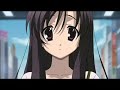 Kotonoha Katsura.wmv