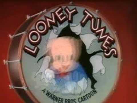 porky