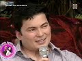 gabby concepcion (B & K ) part2 gabby concepcion (B & K ) part2