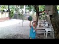 SDN FIGHTER