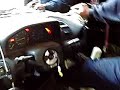 H22A Red Top Type S Prelude Clip