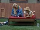 BB7: Chilltown, Janelle, and the special power