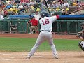 Will Middlebrooks