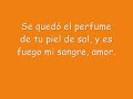 rebelde way-erreway-me da igual 2002-2007