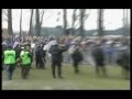 polscy chuligani part 3