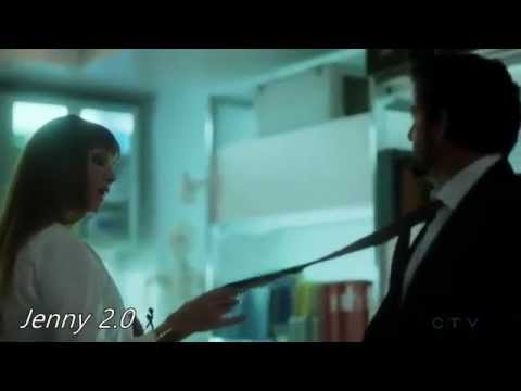 Betty Rogers (Motive) - Don't Rain On My Parade