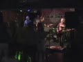 Skin Deep Promo Skin Deep Promo