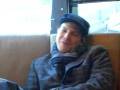Gavin-DeGraw-Stockho