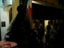 La ci darem - Asolo Song Festival
