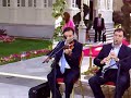 ?�kr� kabaci tar?k kemanci orkun eruygun ibi? dal?c?