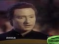 star trek - doppiaggi in siciliano - ziovicius 1/2