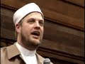 20. Seerah Tour: Imam Suhaib Webb p4