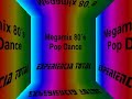 80´s Pop Dance Megamix Total 1- causing a comotion -madonna 2- love in the first degree - bananarama 3-full -circle - company b 4 -because of you -cover girls 5- be mine tonight -promise circle 6-i should be so lucky -kilye minogue 7-together for ever -rick astley 8- never said you love me- david lyme 9 -bledding heart - bardeaux 10- made in heaven -kilye minogue 11- never gonna give you up -rick astley 12 -love truth and honesty - bananarama.