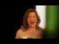 Habanera from Carmen performed by Sally-Anne Russell