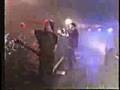 Drowning-Pool-Bodies