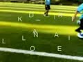 Doka-Ahli